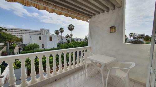 Apartamento Bungalow Tenerife South
