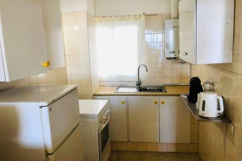Cozy Apartment Playa Las Americas