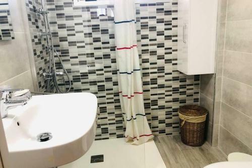 Cozy Apartment Playa Las Americas