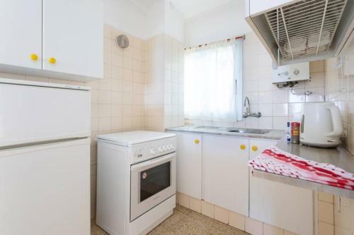 Cozy Apartment Playa Las Americas