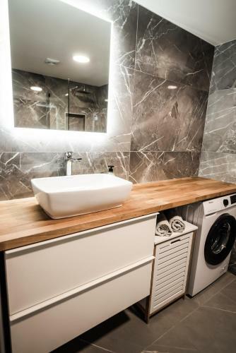 Hostal Cabin Guesthouse