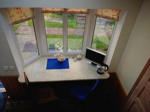 Apartamento H����