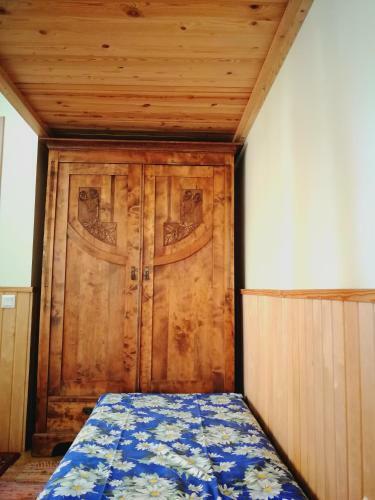 Apartamento H����