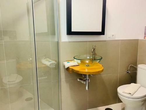 Apartamento Wonderful And Young Triplex Playa Las Am�ricas