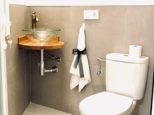 Apartamento Wonderful And Young Triplex Playa Las Am�ricas