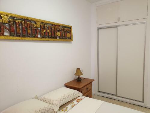 Apartamento ?????????? ? 5 ??? ?? ?????? ??? ????????