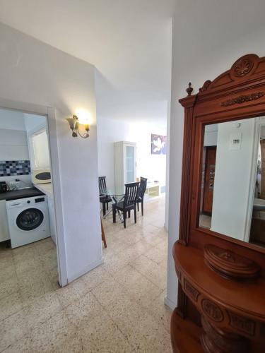 Apartamento ?????????? ? 5 ??? ?? ?????? ??? ????????