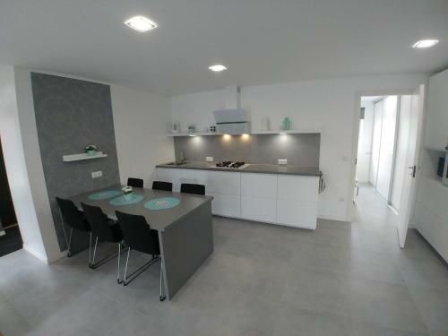 Maarja Apartments