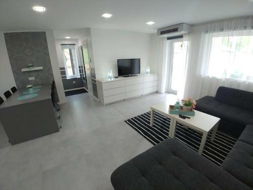 Maarja Apartments