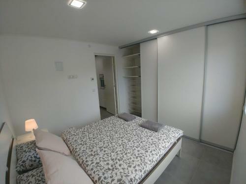Maarja Apartments