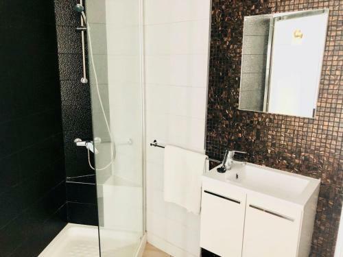 Apartamento Triplex Young Fantasy