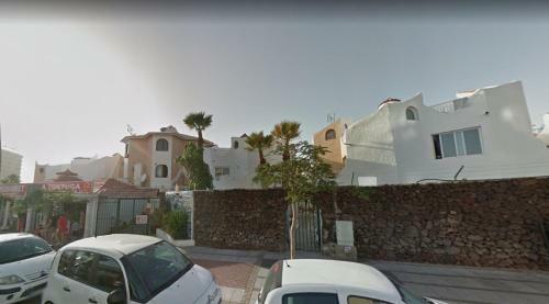Apartamento Triplex Young Fantasy