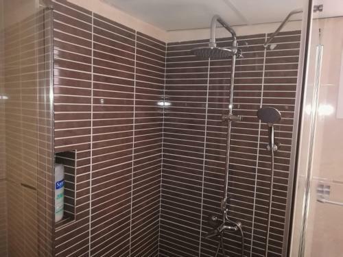 Apartamento Kc Home Abroad