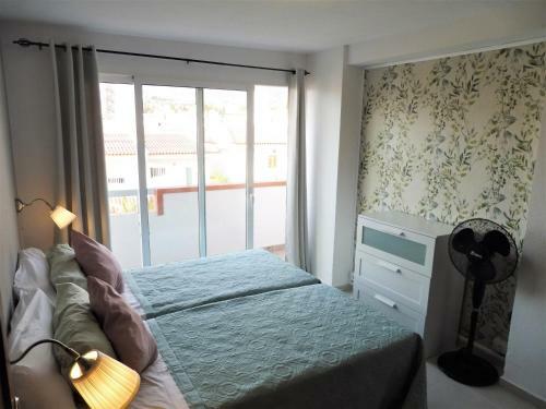 Apartamento Kc Home Abroad