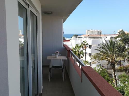 Apartamento Kc Home Abroad