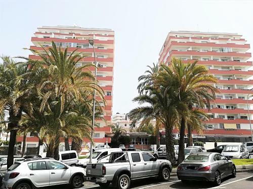 Apartamento Kc Home Abroad