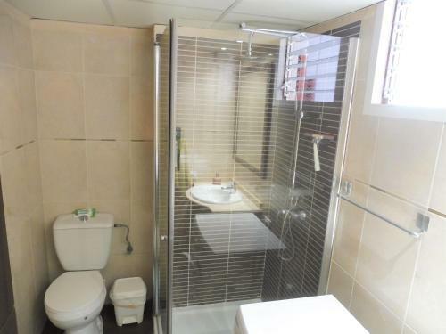 Apartamento Kc Home Abroad