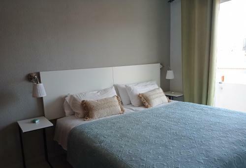 Apartamento Kc Home Abroad