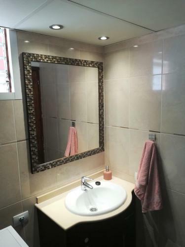 Apartamento Kc Home Abroad