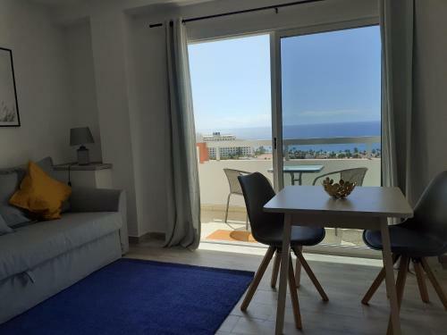 Apartamento Kc Home Abroad Panoramic Sea View