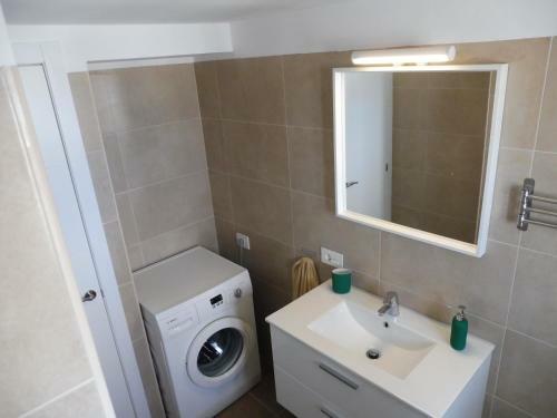 Apartamento Kc Home Abroad Panoramic Sea View