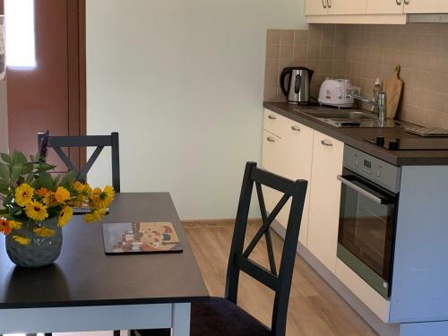 Sepa Apartments