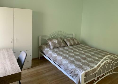 Sepa Apartments