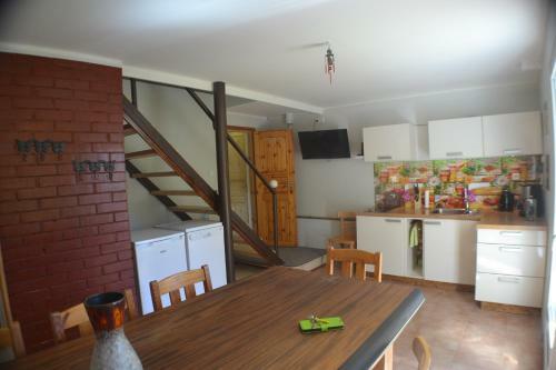 Karusselli Beach Area Holiday Home
