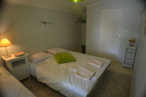 Karusselli Beach Area Holiday Home