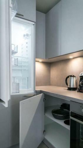 Kalamehe Modern Apartment 2 Near City Center