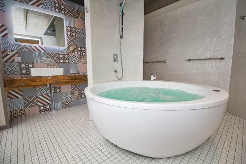 Cube House