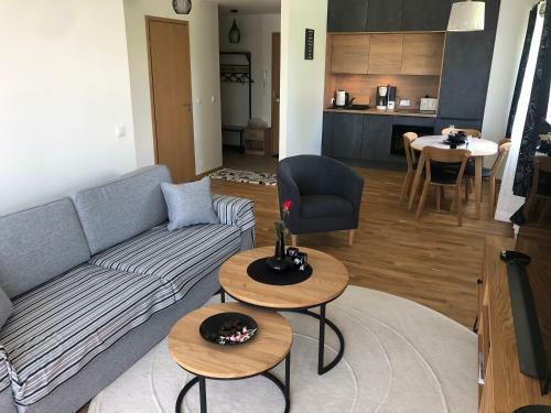 Mai Apartment