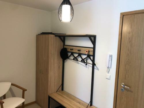 Mai Apartment