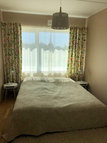 Mai Apartment