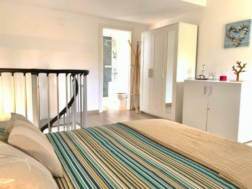 Apartamento Dream Holiday Las Americas