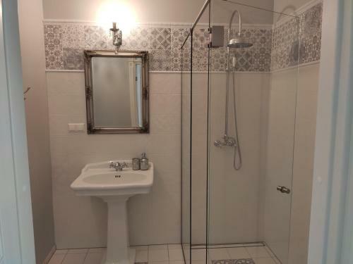 Apartamento Raudteevalitsuse Villa