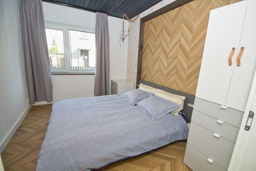 Casa Monkey P�rnu With Sauna And Terrace