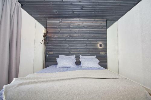 Casa Monkey P�rnu With Sauna And Terrace