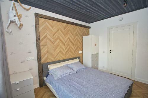 Casa Monkey P�rnu With Sauna And Terrace