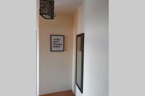 P�rnu River And Central City View Apartment