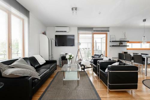Papli Apartment