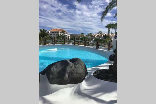 Apartamento Frente Al Mar!