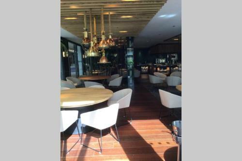 Apartamento Frente Al Mar!