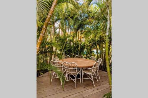 Apartamento Frente Al Mar!