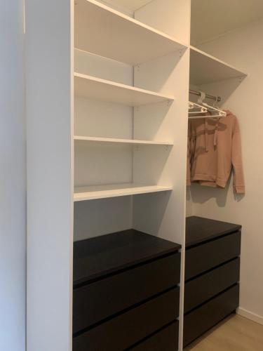 Apartment Riia Mnt 88