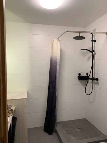 Apartment Riia Mnt 88
