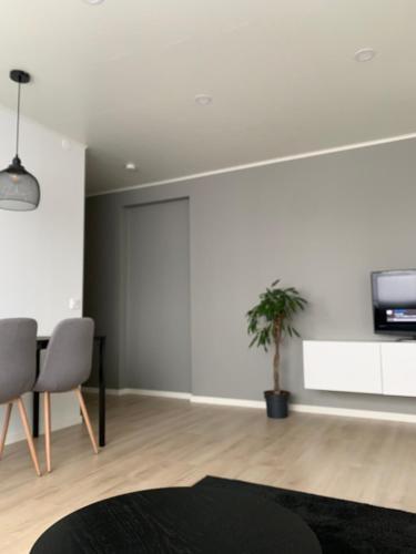 Apartment Riia Mnt 88