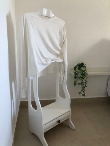 Apartamento Diki: La Casa Marina De Plata