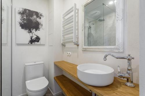 P�rnu R��tli Apartments