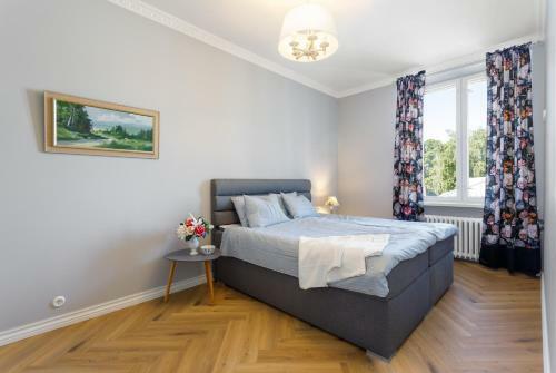 P�rnu R��tli Apartments